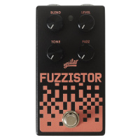 Aguilar Fuzzistor-2