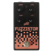 Aguilar Fuzzistor-2