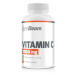 GYMBEAM Vitamín C 1000 mg 90 tabliet