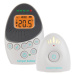 CANPOL BABIES BABY MONITOR EASYSTART PLUS