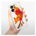 Odolné silikónové puzdro iSaprio - Fast Fox - Xiaomi 13T / 13T Pro