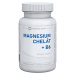 PHARMA ACTIV Magnesium chelát + B6 60 kapsúl