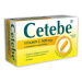 CETEBE 500 mg 30 tabliet