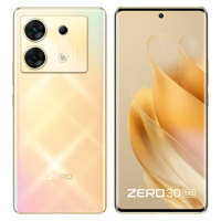 Infinix Zero 30 5G 12GB/256GB zlatá