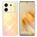 Infinix Zero 30 5G 12GB/256GB zlatá