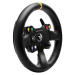 Thrustmaster Volant TM Leather 28 GT Add-On