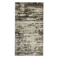 Kusový koberec Phoenix 3064-744 - 160x230 cm B-line