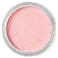 Dekoratívna prachová farba Fractal – Pastel Pink (4 g) 4865 dortis - dortis