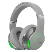 Slúchadlá Gaming headphones Edifier HECATE G5BT (grey)