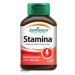 JAMIESON Stamina komplex vitamínov a minerálov 90 tabliet
