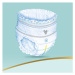 PAMPERS Premium Care Nohavičky plienkové veľ. 5 (12-17 kg) 102 ks