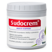 Sudocrem MULTI-EXPERT 125 g