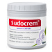 Sudocrem MULTI-EXPERT 125 g