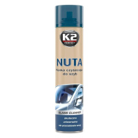 K2 NUTA SPRAY 600 ml