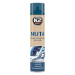 K2 NUTA SPRAY 600 ml