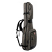 Music Area DRAGON Electric Guitar Case