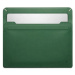 Spigen Valentinus S Laptop Sleeve, jej green - 16"