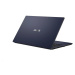 ASUS NTB ExpertBook B1 (B1502CVA-BQ0227XA), i3-1315U, 15.6" 1920 x 1080, 8GB, 512GB SSD, UHD, W1