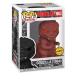 Funko POP! #1663 Movies: Godzilla 70. Anniversary - Godzilla 1984 (Šanca na chase)