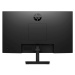 HP V24i G5 monitor