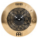 Meinl Classics Custom Dual Crash 16"