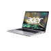 ACER NTB Aspire 3 (A317-54-53Q2), i5-1235U, 17.3" 1920x1080, 16GB, 1024GB HDD, Intek Iris Xe, W1