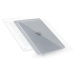 Epico Shell Cover púzdro MacBook Air M2 15" 2023 lesklé