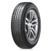 HANKOOK 185/70 R 14 88T K435_KINERGY_ECO2 TL