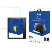 Ochranné sklo 3MK FlexibleGlass Lite Amazon Kindle Oasis 2 7