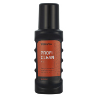 Impregnačný prostriedok BENNON PROFI CLEAN 75 ML - farba: oranžová/čierna