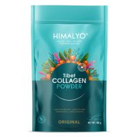 HIMALYO Tibet Collagen powder 150 g