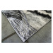Kusový koberec Marvel 7601 Grey - 240x330 cm Berfin Dywany