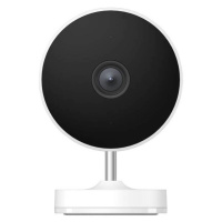 Xiaomi Smart Outdoor Camera AW200