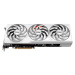 Sapphire PURE AMD Radeon RX 7800 XT GAMING OC 16GB, 16GB GDDR6