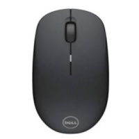 DELL Wireless Mouse-WM126 black