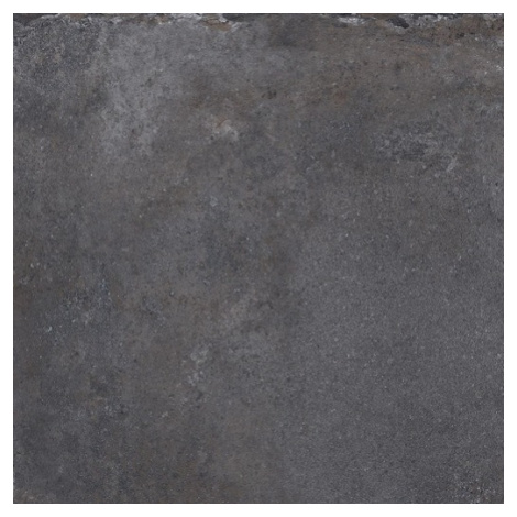 Dlažba Dom Urbanica Iron 60x60 cm mat UR670R