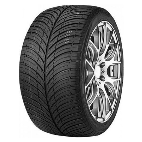 UNIGRIP 235/60 R 17 102V LATERAL_FORCE_4S TL 3PMSF