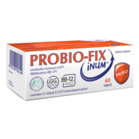 Probio-fix INUM 60 cps