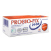 Probio-fix INUM 60 cps