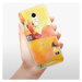 Silikónové puzdro iSaprio - Fall Forest - Xiaomi Redmi 5 Plus