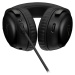 Cloud III BLK GAM Headset HYPERX