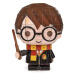 Puzzle Harry Potter figúrka 3D