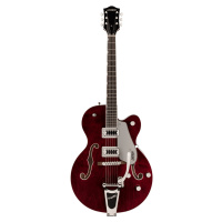 Gretsch G5420T Electromatic WST