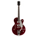 Gretsch G5420T Electromatic WST