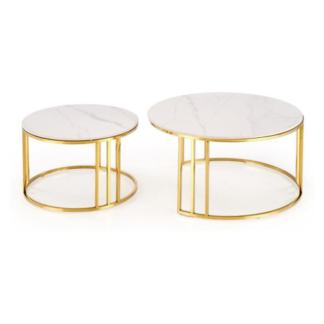 Konferenčné stoly MERKURY MARKET