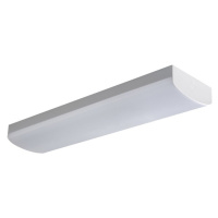 Lineárne LED svietidlo MEBA LED 12-20W, NW/WW (Kanlux)