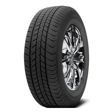 DUNLOP 225/60 R 18 100H GRANDTREK_ST30 TL M+S