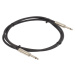 PRS Classic Instrument Cable 5' Straight