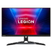 Lenovo Legion R27i-30 herný monitor 27"