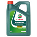 CASTROL Motorový olej Magnatec Stop-Start 5W-30 C3 15D610, 4L